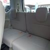 nissan serena 2018 -NISSAN 【名変中 】--Serena C27--008185---NISSAN 【名変中 】--Serena C27--008185- image 19