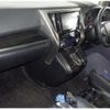 toyota alphard 2022 -TOYOTA 【名古屋 307ｽ7729】--Alphard 3BA-AGH35W--AGH35-0053779---TOYOTA 【名古屋 307ｽ7729】--Alphard 3BA-AGH35W--AGH35-0053779- image 4