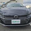 volkswagen arteon 2021 -VOLKSWAGEN--VW Arteon 3BA-3HDNUF--WVWZZZ3HZME511437---VOLKSWAGEN--VW Arteon 3BA-3HDNUF--WVWZZZ3HZME511437- image 11