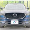 mazda cx-5 2018 quick_quick_KF2P_KF2P-211100 image 15