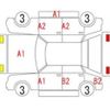 honda n-one 2021 -HONDA--N ONE 6BA-JG3--JG3-2002657---HONDA--N ONE 6BA-JG3--JG3-2002657- image 2