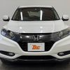 honda vezel 2014 -HONDA--VEZEL DAA-RU3--RU3-1046626---HONDA--VEZEL DAA-RU3--RU3-1046626- image 9