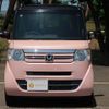 honda n-box 2016 -HONDA--N BOX JF1--1875903---HONDA--N BOX JF1--1875903- image 21