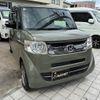 honda n-box-slash 2017 CFJ1540089 image 1