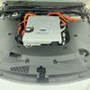 toyota mirai 2020 CFJ1100391 image 27