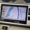 daihatsu move-canbus 2018 -DAIHATSU--Move Canbus DBA-LA800S--LA800S-0122911---DAIHATSU--Move Canbus DBA-LA800S--LA800S-0122911- image 19