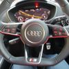 audi tt-coupe 2023 quick_quick_3BA-FVDNPF_TRUZZZFV4P1004938 image 18