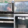daihatsu tanto-exe 2013 -DAIHATSU--Tanto Exe DBA-L455S--L455S-0085396---DAIHATSU--Tanto Exe DBA-L455S--L455S-0085396- image 14