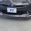 toyota prius 2019 -TOYOTA--Prius DAA-ZVW51--ZVW51-6097842---TOYOTA--Prius DAA-ZVW51--ZVW51-6097842- image 3