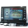 toyota rav4 2020 -TOYOTA 【岡山 301ﾑ6477】--RAV4 AXAP54--0001304---TOYOTA 【岡山 301ﾑ6477】--RAV4 AXAP54--0001304- image 25