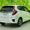 honda fit-hybrid 2015 quick_quick_DAA-GP5_GP5-3215739 image 3