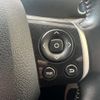 toyota sienta 2016 -TOYOTA--Sienta DAA-NHP170G--NHP170-7060989---TOYOTA--Sienta DAA-NHP170G--NHP170-7060989- image 9