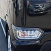 suzuki wagon-r-stingray 2017 quick_quick_MH55S_MH55S-706258 image 14