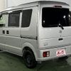 nissan clipper-van 2014 -NISSAN--Clipper Van EBD-DR64V--DR64V-904001---NISSAN--Clipper Van EBD-DR64V--DR64V-904001- image 9