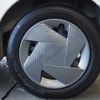 nissan roox 2024 quick_quick_5AA-B44A_B44A-0517977 image 20