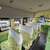 nissan nv350-caravan-microbus 2018 quick_quick_LDF-DW4E26_DW4E26-100077 image 5