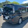 honda stepwagon 2021 CFJ1618028 image 12