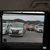 toyota roomy 2020 CFJ1725295 image 30