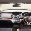 honda odyssey 2009 TE2599 image 29