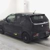 suzuki alto-works 2016 -SUZUKI--Alto Works HA36S--875358---SUZUKI--Alto Works HA36S--875358- image 2