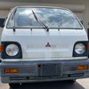 mitsubishi minicab-truck 1992 3 image 12