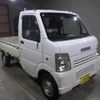 suzuki carry-truck 2008 -SUZUKI 【宇都宮 480ﾁ3048】--Carry Truck DA63T-544474---SUZUKI 【宇都宮 480ﾁ3048】--Carry Truck DA63T-544474- image 4