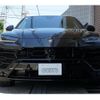 lamborghini lamborghini-urus 2021 -LAMBORGHINI--Lamborghini Urus 7BA-ZLDHU--ZPBEA1ZL0MLA12751---LAMBORGHINI--Lamborghini Urus 7BA-ZLDHU--ZPBEA1ZL0MLA12751- image 25