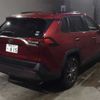toyota rav4 2020 -TOYOTA 【青森 331ﾔ815】--RAV4 MXAA54--5006217---TOYOTA 【青森 331ﾔ815】--RAV4 MXAA54--5006217- image 2