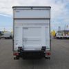isuzu elf-truck 2020 GOO_NET_EXCHANGE_1161178A30250618W001 image 7