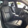 nissan skyline 2019 CFJ1625720 image 7