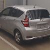 nissan note 2017 -NISSAN--Note DBA-E12--E12-537896---NISSAN--Note DBA-E12--E12-537896- image 6