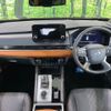 mitsubishi outlander-phev 2023 -MITSUBISHI--Outlander PHEV 5LA-GN0W--GN0W-0307241---MITSUBISHI--Outlander PHEV 5LA-GN0W--GN0W-0307241- image 3