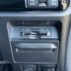 toyota voxy 2018 CFJ1803805 image 19