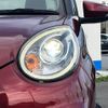 daihatsu boon 2017 -DAIHATSU--Boon DBA-M700S--M700S-0005908---DAIHATSU--Boon DBA-M700S--M700S-0005908- image 14