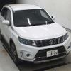 suzuki escudo 2019 -SUZUKI 【大宮 331ﾈ855】--Escudo YEA1S-0636560---SUZUKI 【大宮 331ﾈ855】--Escudo YEA1S-0636560- image 1