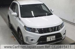 suzuki escudo 2019 -SUZUKI 【大宮 331ﾈ855】--Escudo YEA1S-0636560---SUZUKI 【大宮 331ﾈ855】--Escudo YEA1S-0636560-