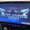 mitsubishi outlander-phev 2021 CFJ1723481 image 3