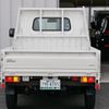 mazda bongo-truck 2020 CFJ1709829 image 12
