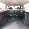 nissan caravan-van 2025 -NISSAN--Caravan Van 3DF-VN2E26--VN2E26-027***---NISSAN--Caravan Van 3DF-VN2E26--VN2E26-027***- image 9