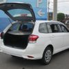 toyota corolla-fielder 2020 -TOYOTA--Corolla Fielder NZE164G--7077210---TOYOTA--Corolla Fielder NZE164G--7077210- image 21