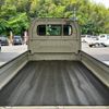 suzuki carry-truck 2007 quick_quick_EBD-DA65T_DA65T-113357 image 10