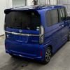 honda n-box 2018 -HONDA--N BOX JF3-1057194---HONDA--N BOX JF3-1057194- image 6