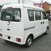 nissan clipper-van 2015 -NISSAN--Clipper Van DR64V--808863---NISSAN--Clipper Van DR64V--808863- image 27