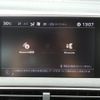 peugeot 3008 2018 CFJ1706669 image 13