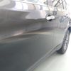 nissan x-trail 2015 ENHANCEAUTO_1_ea301360 image 36