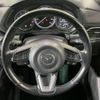 mazda cx-8 2019 -MAZDA--CX-8 6BA-KG5P--KG5P-100477---MAZDA--CX-8 6BA-KG5P--KG5P-100477- image 11