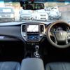 toyota crown-hybrid 2015 quick_quick_DAA-AWS210_AWS210-6084312 image 3