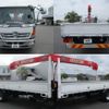 hino ranger 2015 GOO_NET_EXCHANGE_0401745A30240430W001 image 3