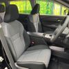 nissan x-trail 2022 CFJ1806178 image 9