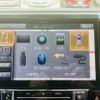 toyota alphard 2018 -TOYOTA--Alphard DBA-AGH30W--AGH30-0203170---TOYOTA--Alphard DBA-AGH30W--AGH30-0203170- image 5